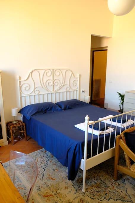 Romantic Suite Pisa Exterior foto