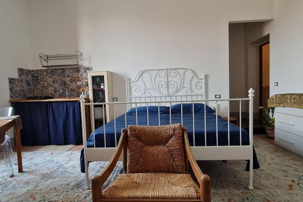 Romantic Suite Pisa Exterior foto